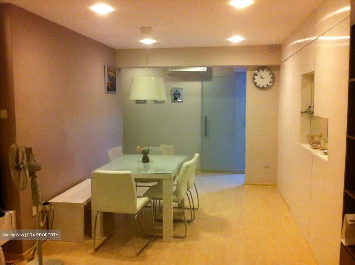 Blk 602 Jurong West Street 62 (Jurong West), HDB 5 Rooms #625074671